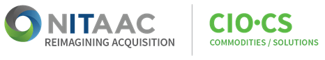 CIO-CS-Logo-2016